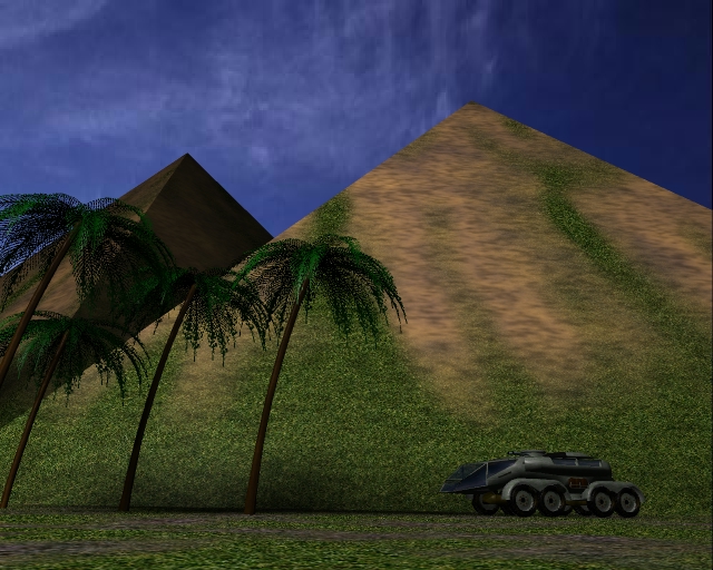 pyramid3.jpg