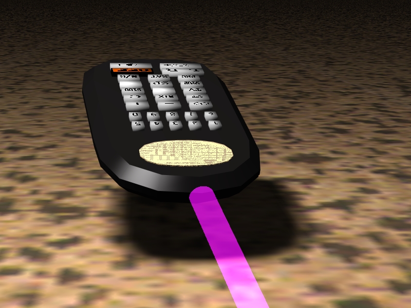 remote.jpg