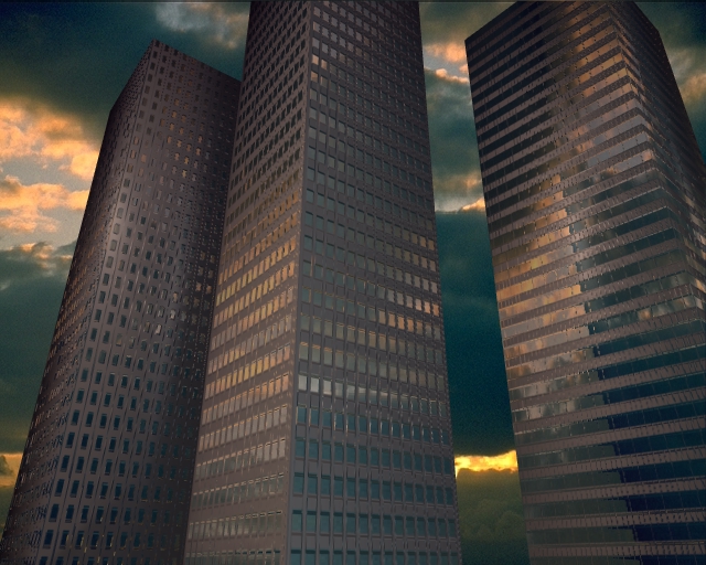 skys.jpg