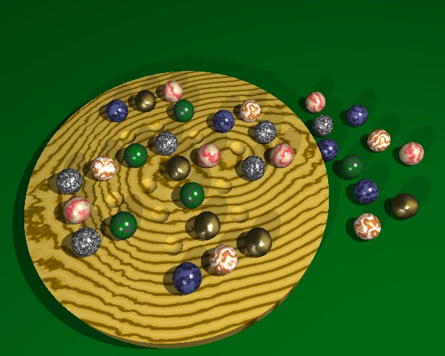 solitaire.jpg