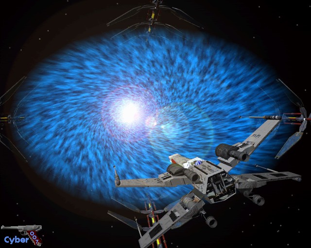 stargate.jpg
