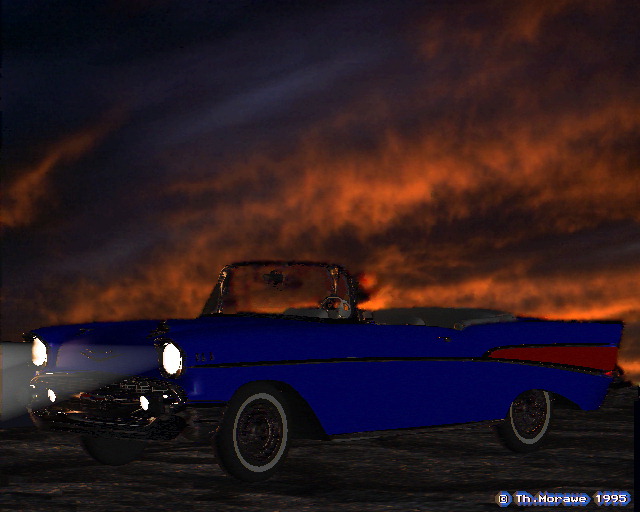 sunsetchevy.jpg