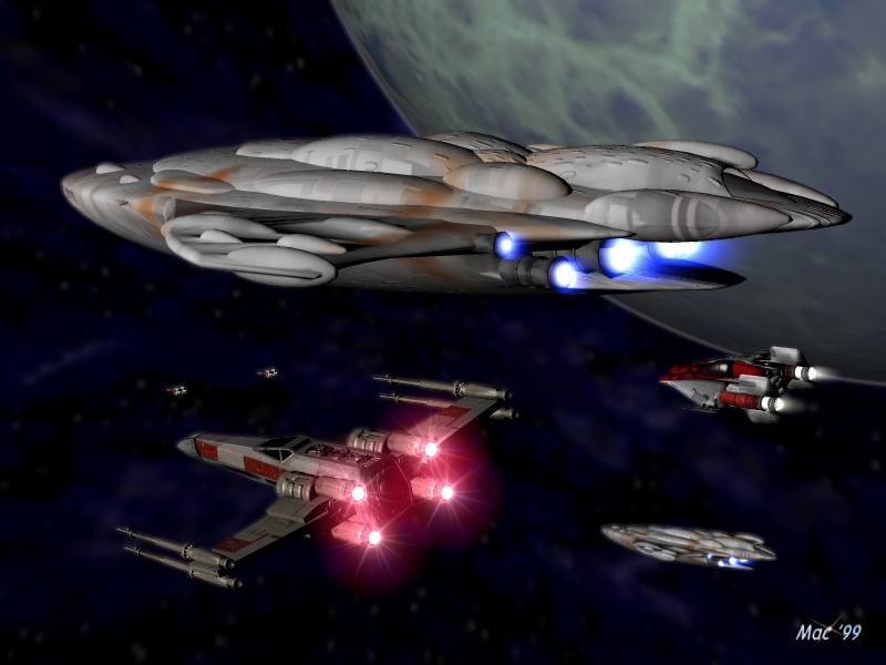 sw-Calamari.jpg