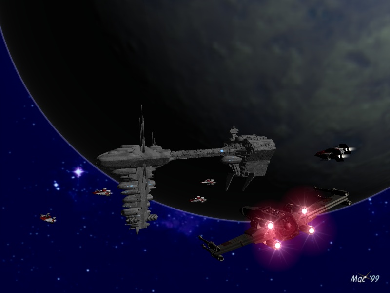 sw-NebulonB.jpg