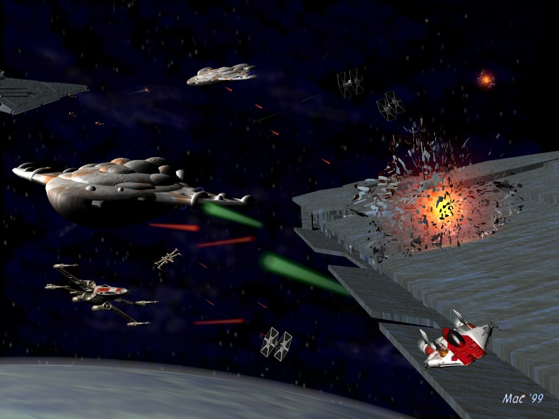 sw-TheFight.jpg