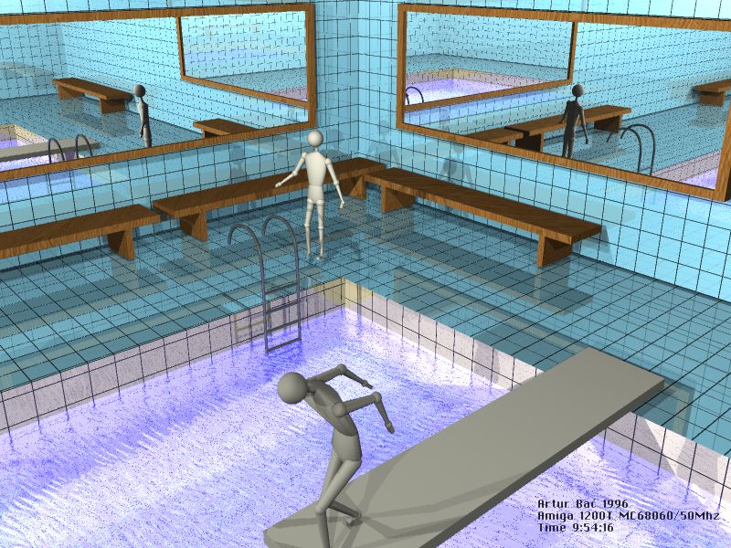 swimingpool1.jpg