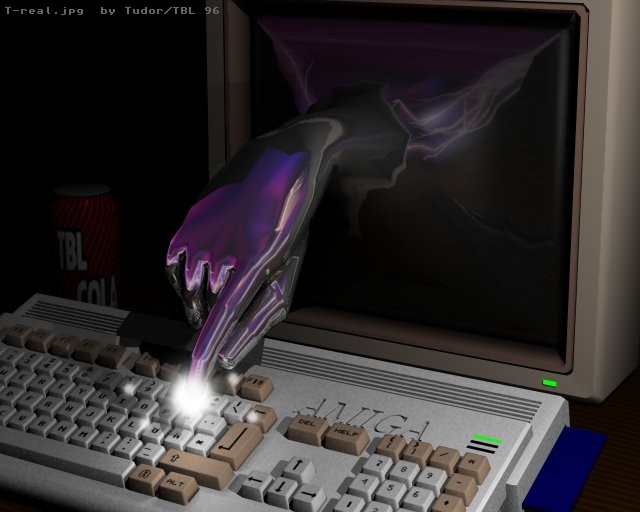 t-real.jpg