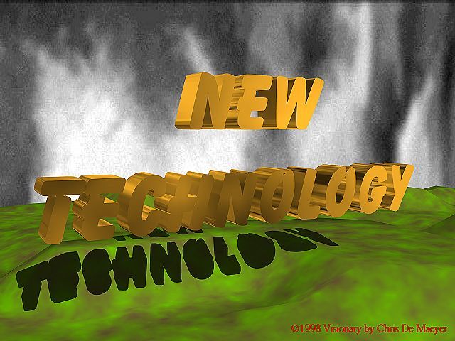technol1.jpg