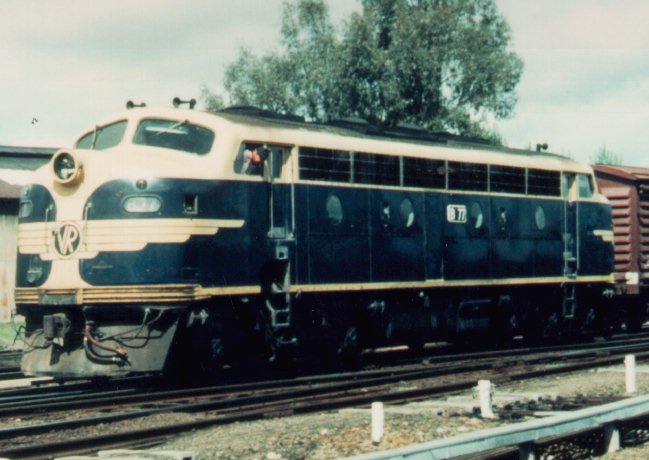 B_77.jpg
