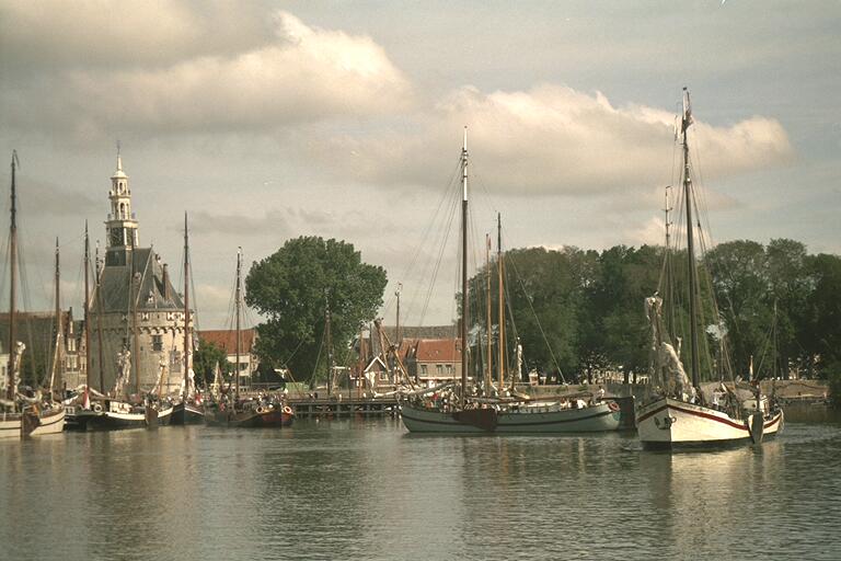 IMG0054.jpg
