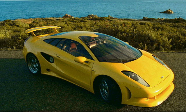Italdesign.jpg