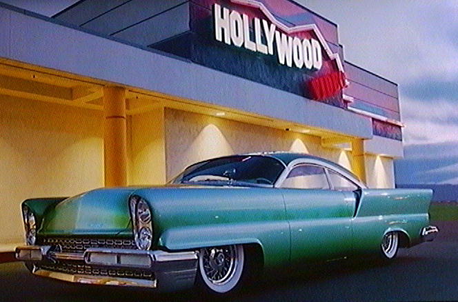 Lincoln1957.jpg