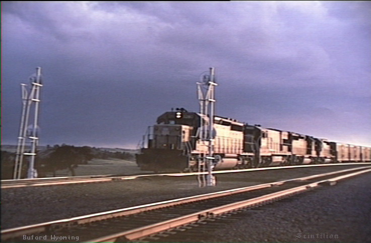 UP_Jul93.jpg