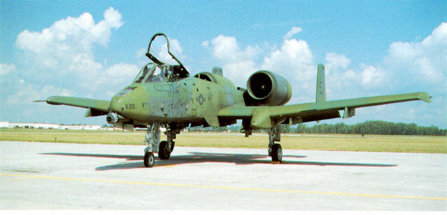 a10.jpg