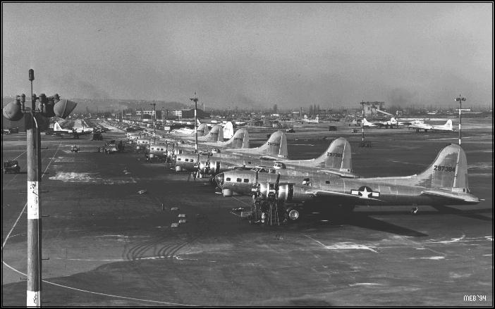 b17_2.jpg