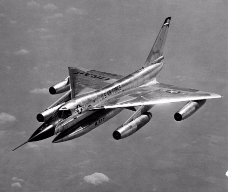 b58.jpg