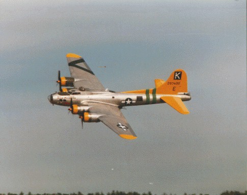 b_17g.jpg