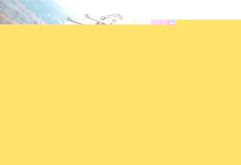 blsce4_4.jpg