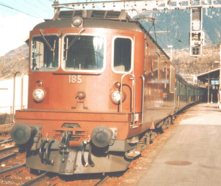 blsre185.jpg