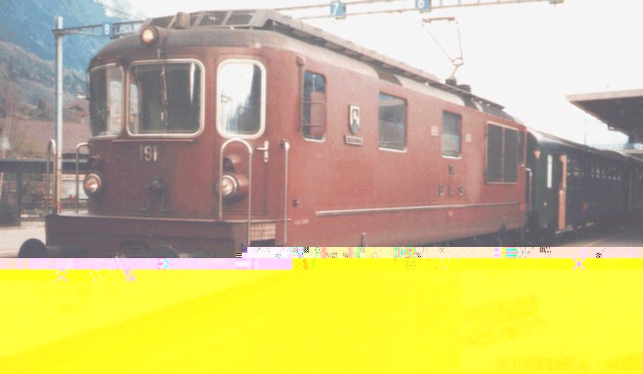 blsre191.jpg