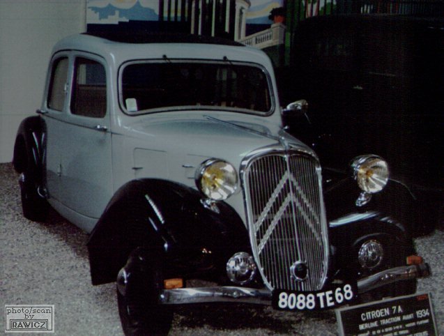 c7a_1934.jpg