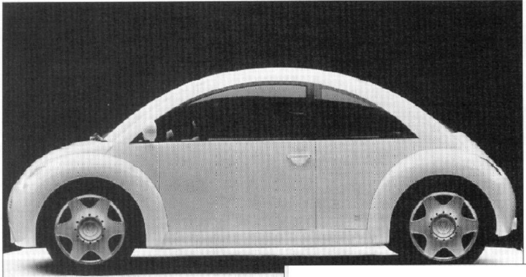 concept2.jpg