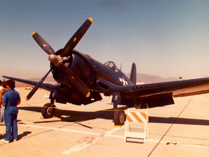 corsair1.jpg