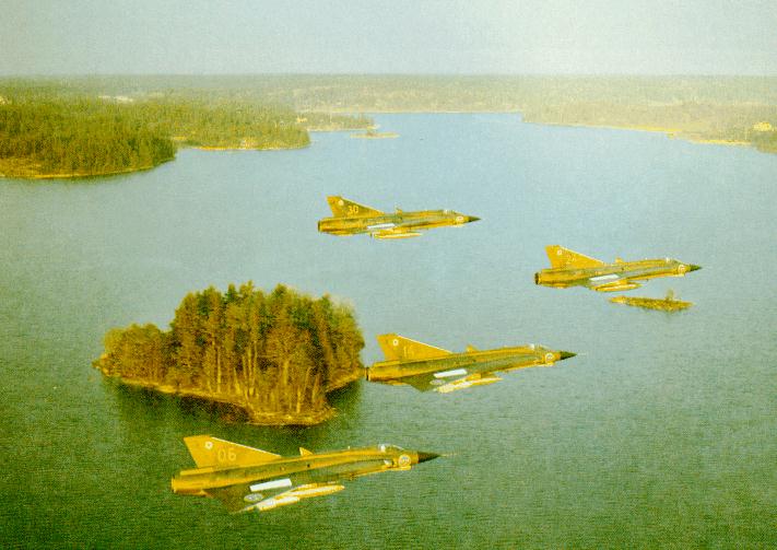 draken3.jpg