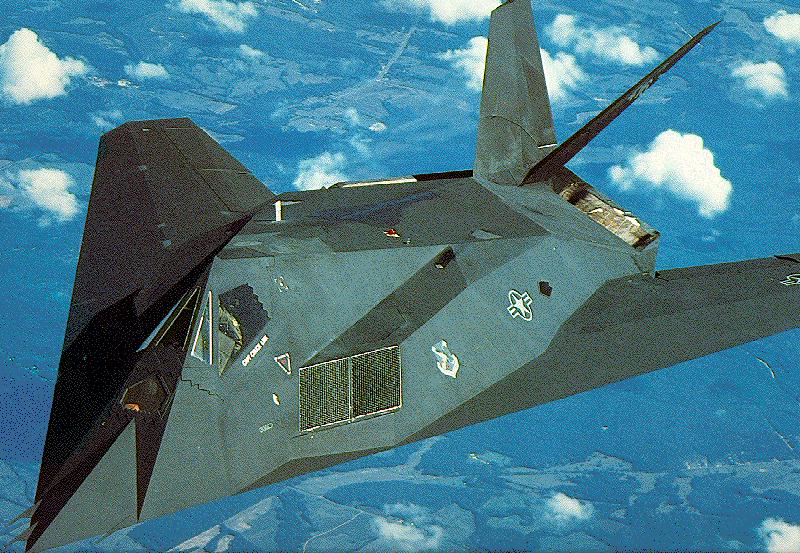 f117a.jpg