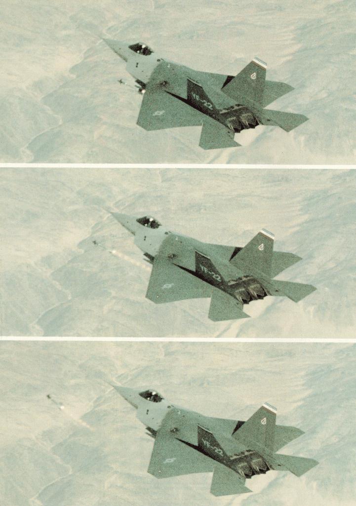 f22.jpg