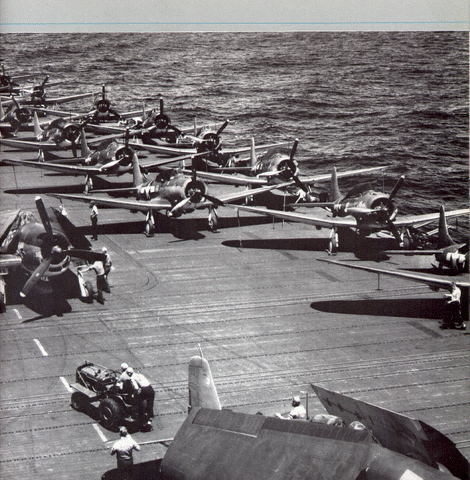 fdeck.jpg