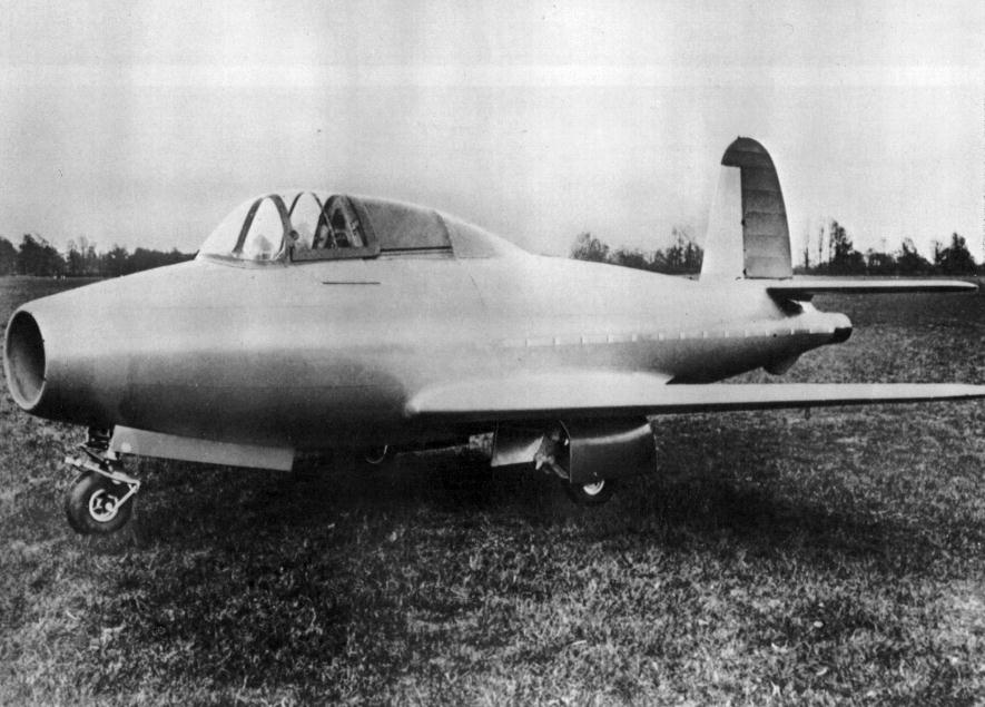 gl_e2839.jpg