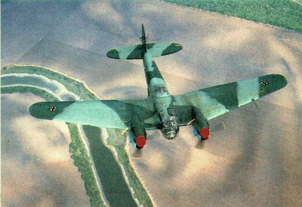 he111.jpg