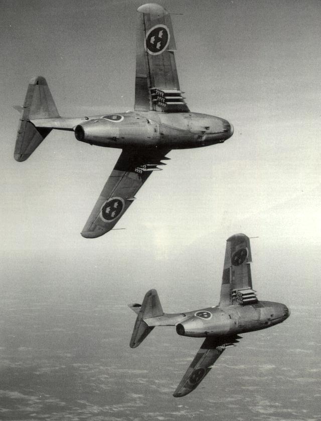 j29_2.jpg