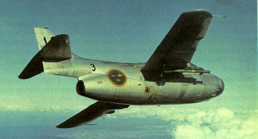 j29_3.jpg