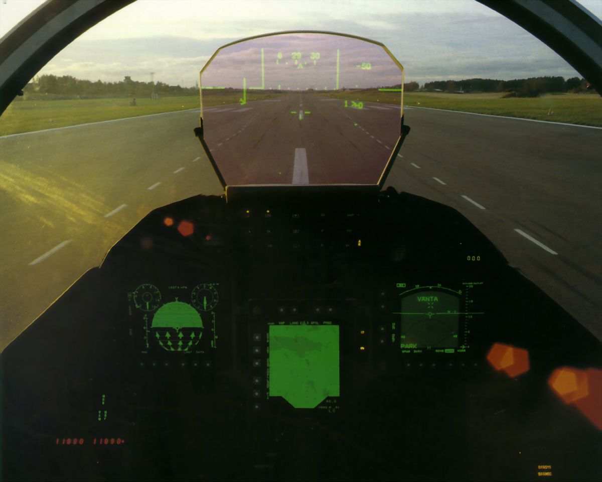 jas39_02.jpg