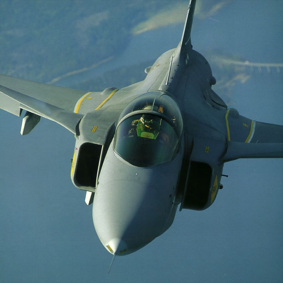 jas39_03.jpg