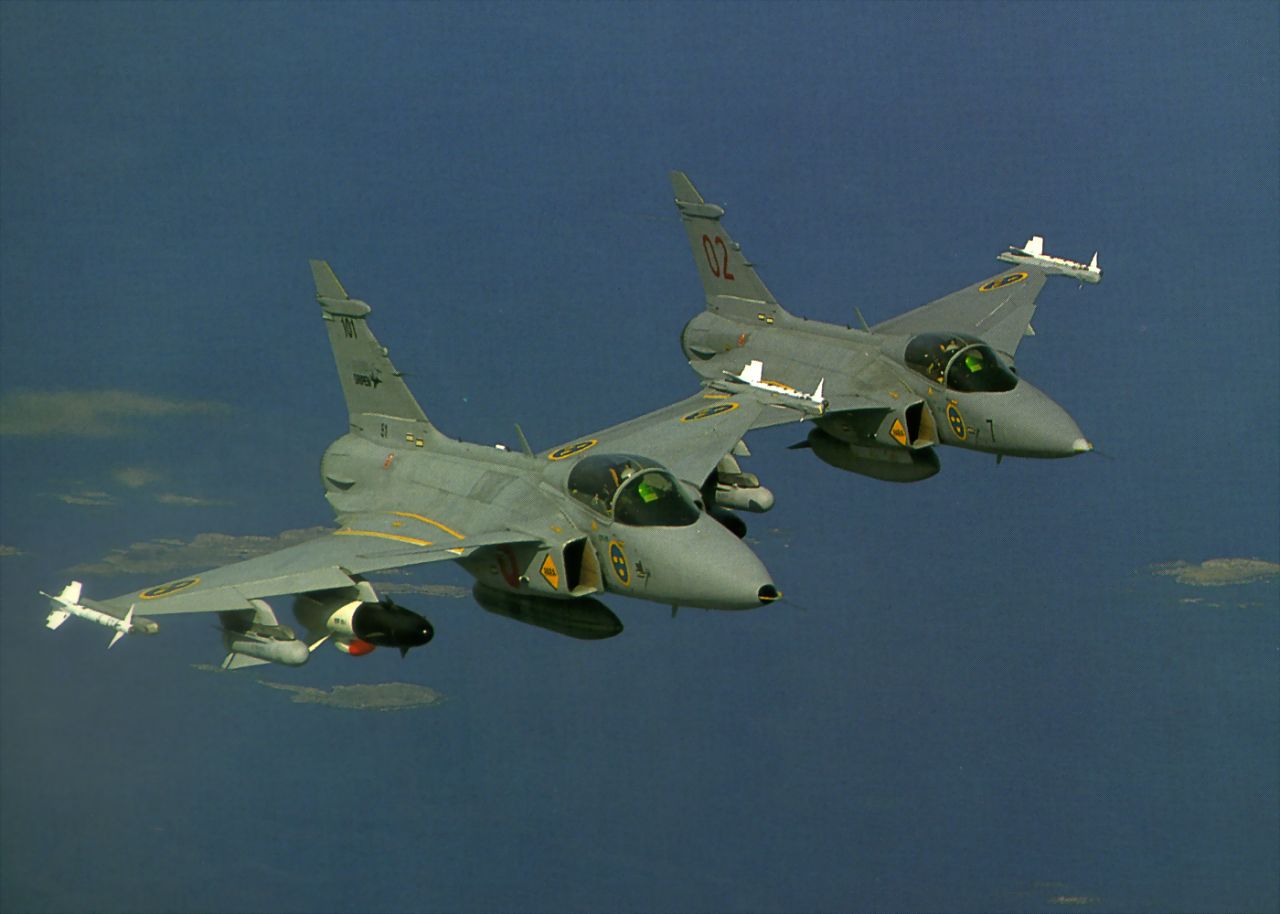 jas39_07.jpg