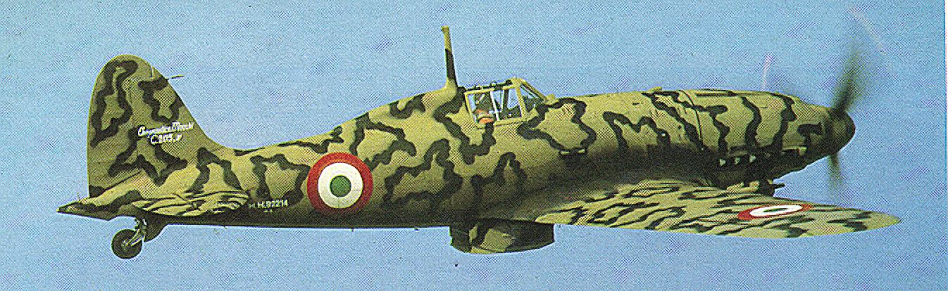 machi205.jpg