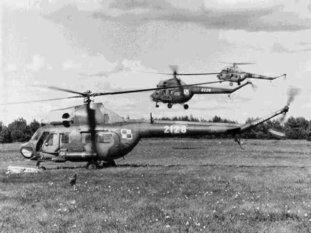 pzl3xmi2.jpg