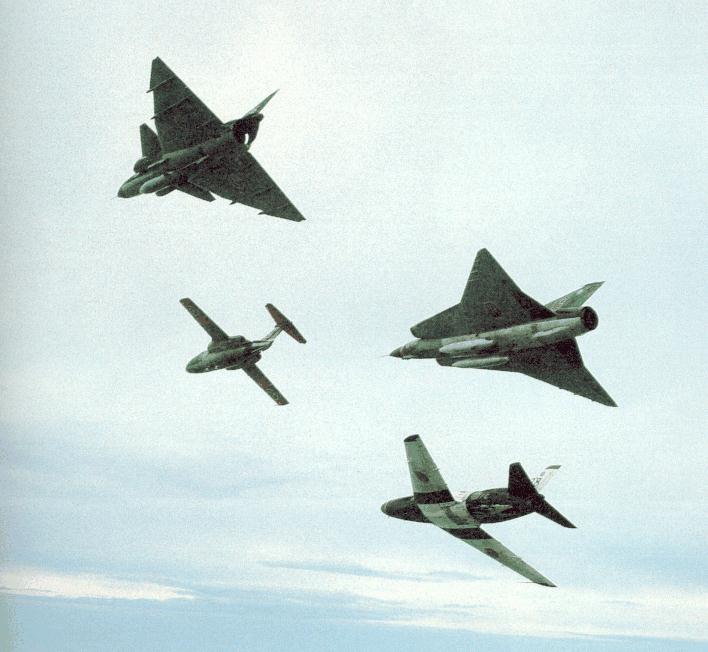 saabs.jpg