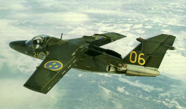 sk60.jpg