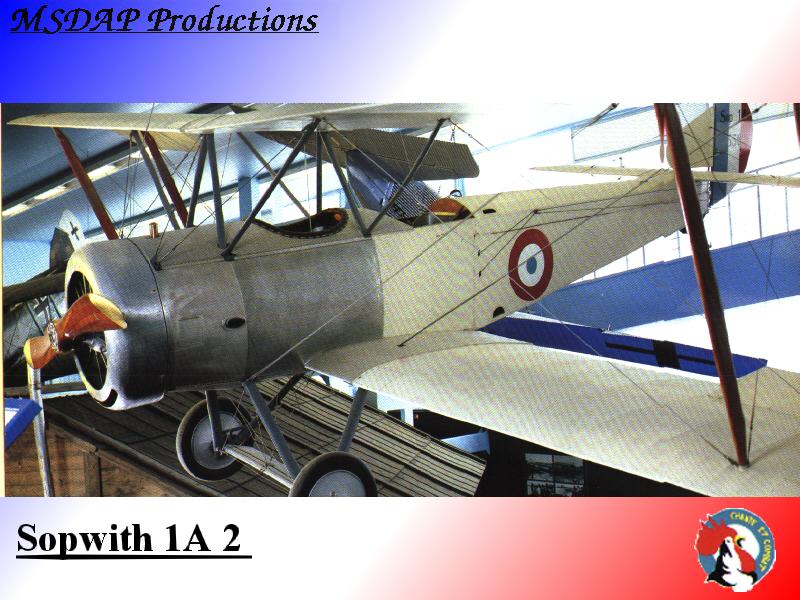 sopwi1a2.jpg