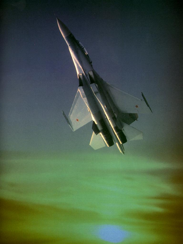 su27_2.jpg