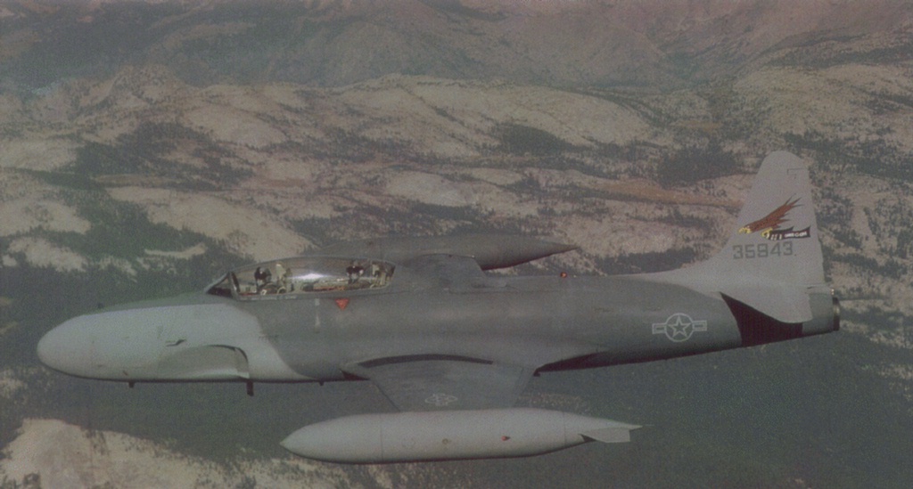 t33_1.jpg