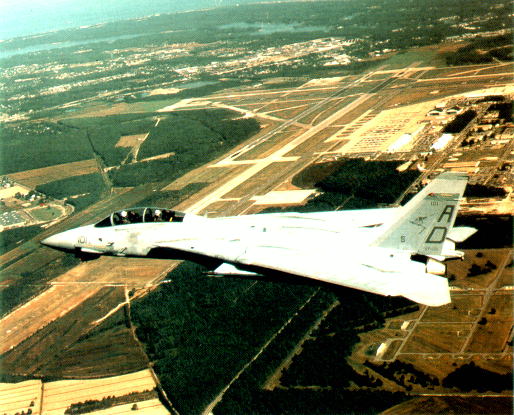 wfa_010.jpg