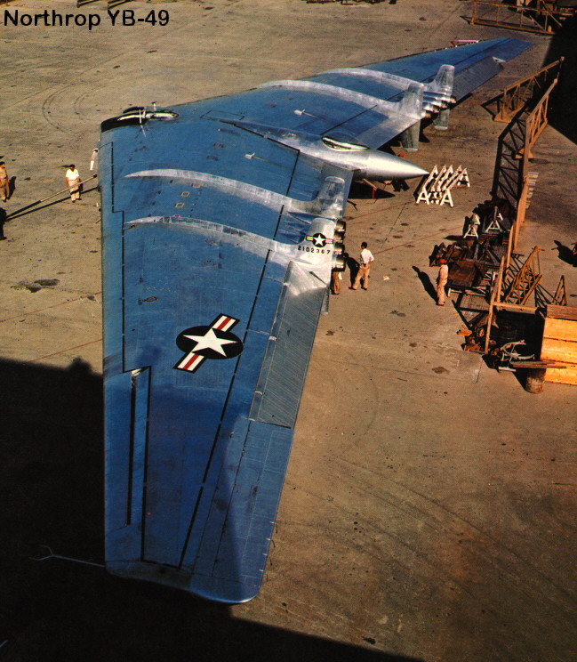 yb_49.jpg