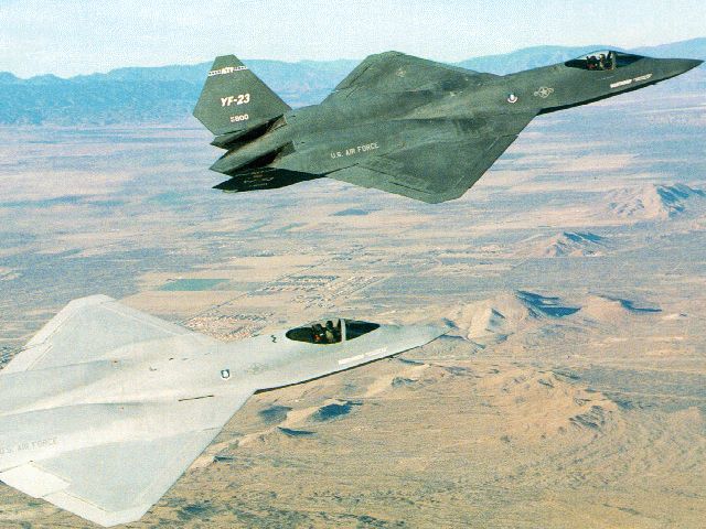 yf_23.jpg