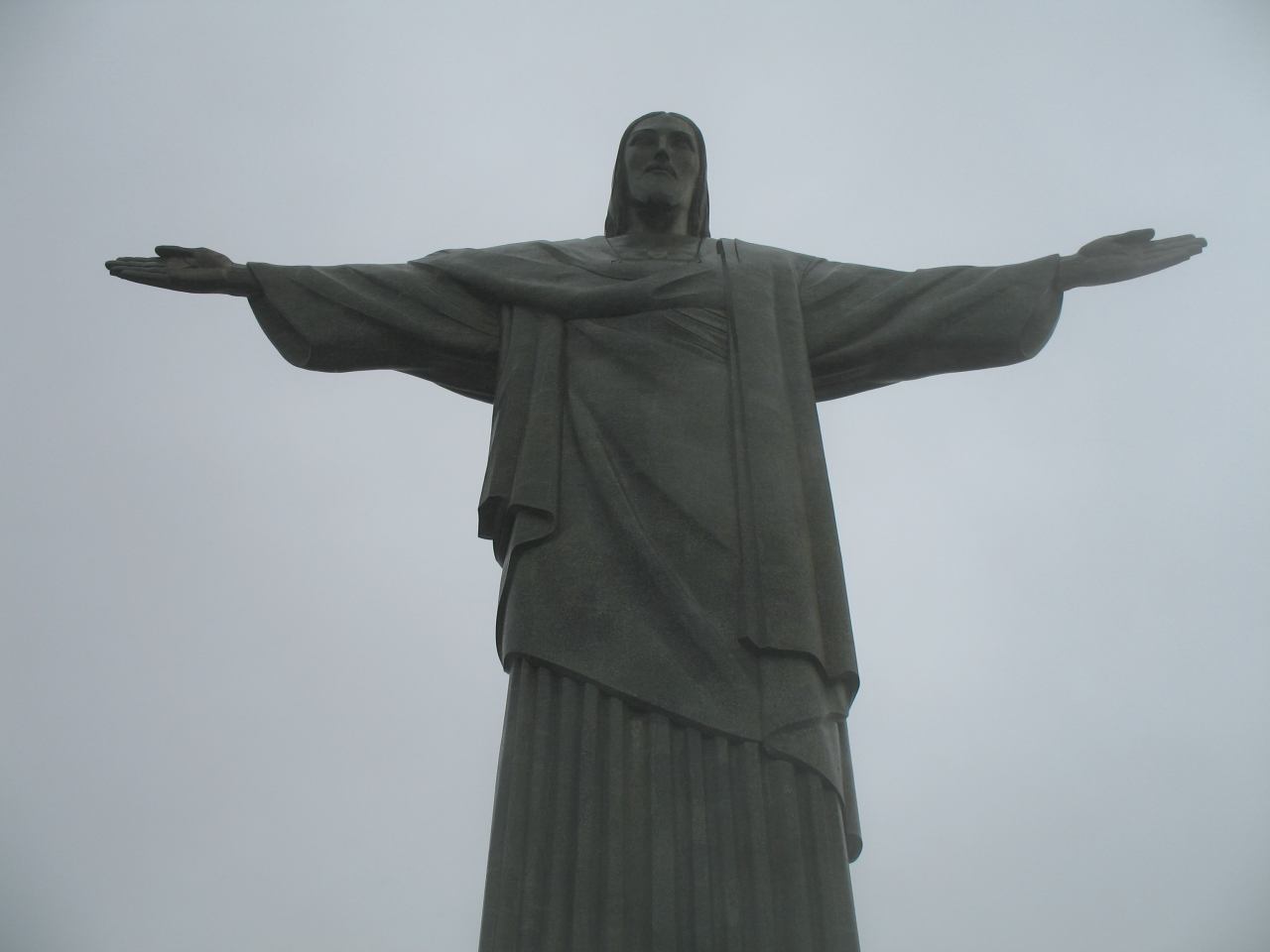Brasil_Trip04.jpg