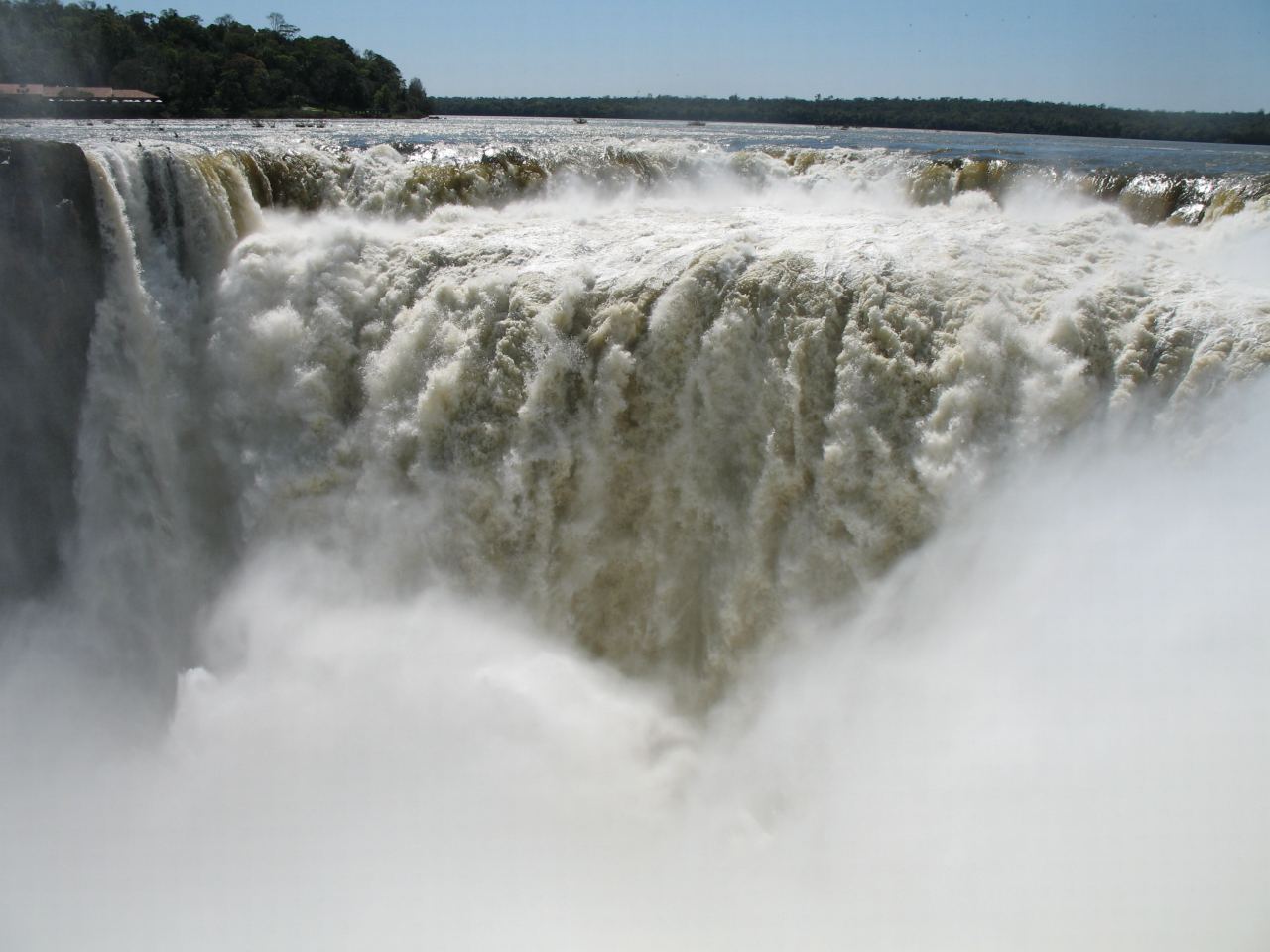 Brasil_Trip06.jpg